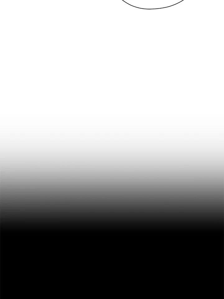 พลทหารโครงกระดูกผู้ม ตอนที่ 72 รูปที่ 10