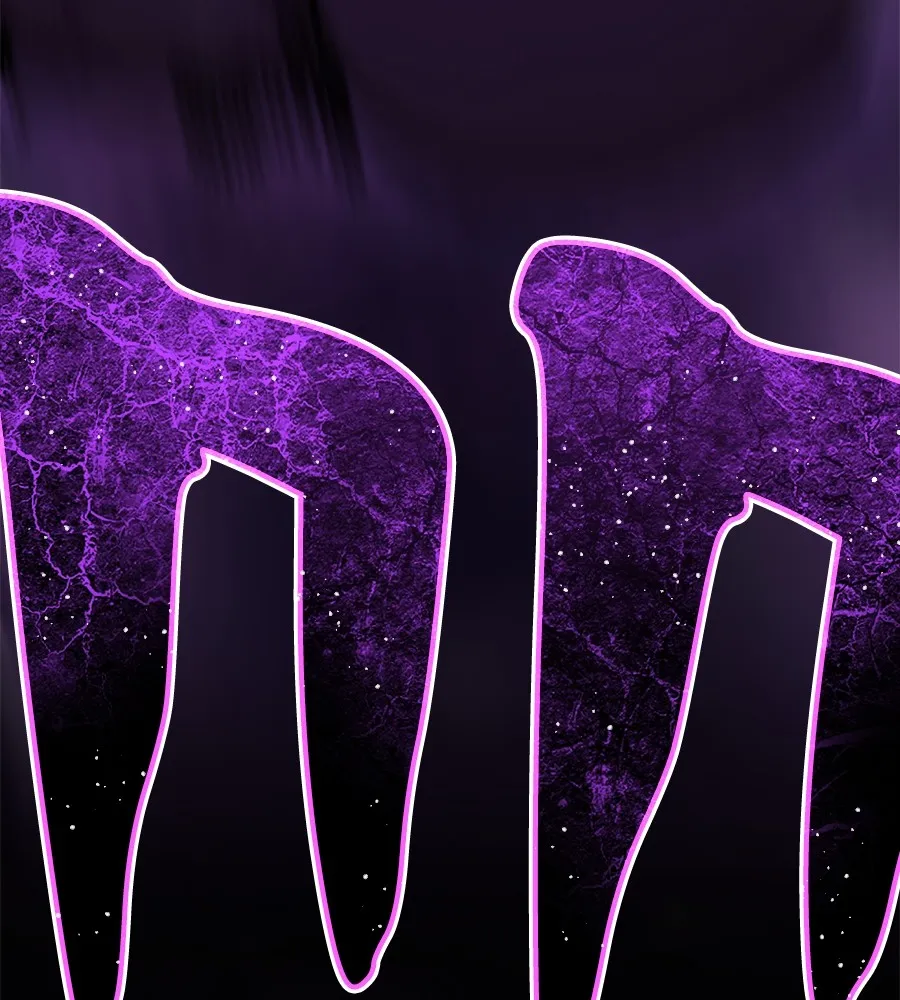 นักสู้ไร้น้ำยา ตอนที่ 23 รูปที่ 82