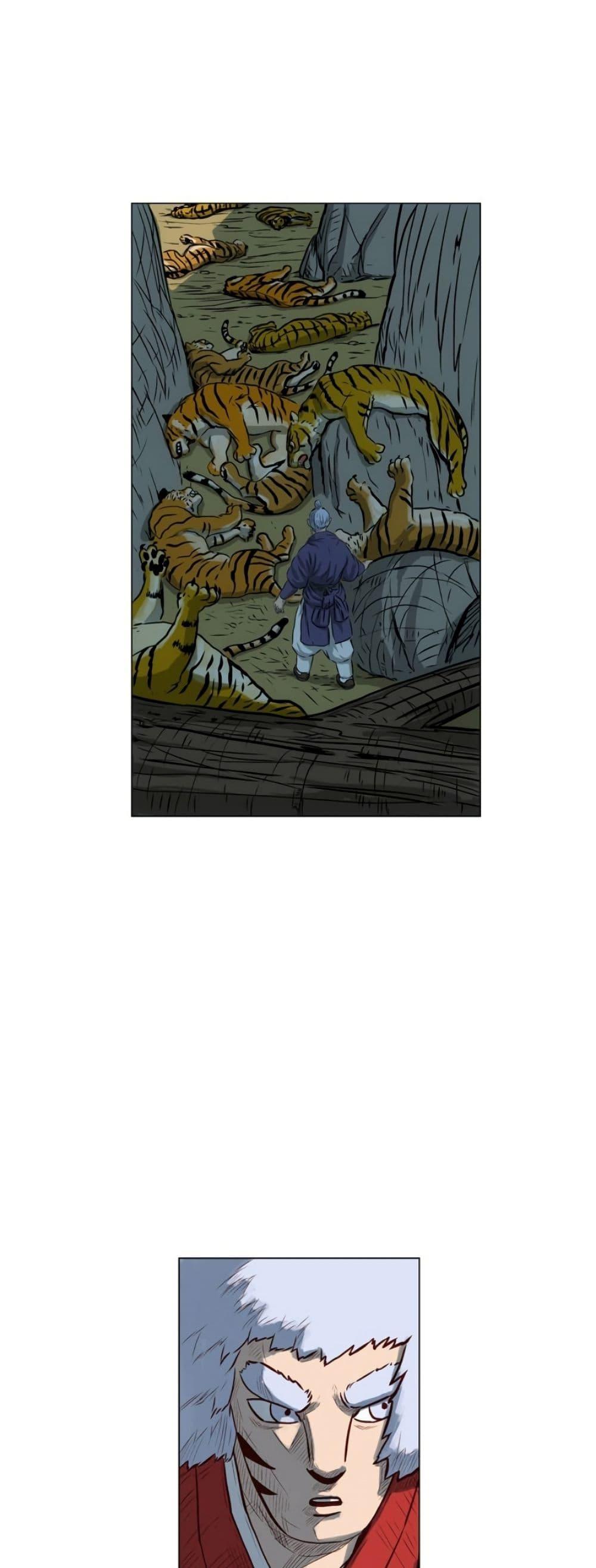 Manga-lc-com อ่านมังงะ อ่านการ์ตูน ออนไลน์ ฟรี Tiger Brother ตอนที่ 1 2 3 4 5 6 7 8 9 10 11 12 13 14 ฟรี ไม่มีโฆษณา Manga-lc - อ่าน มังงะ อ่าน การ์ตูน ออนไลน์ อ่านมังงะ ฟรี