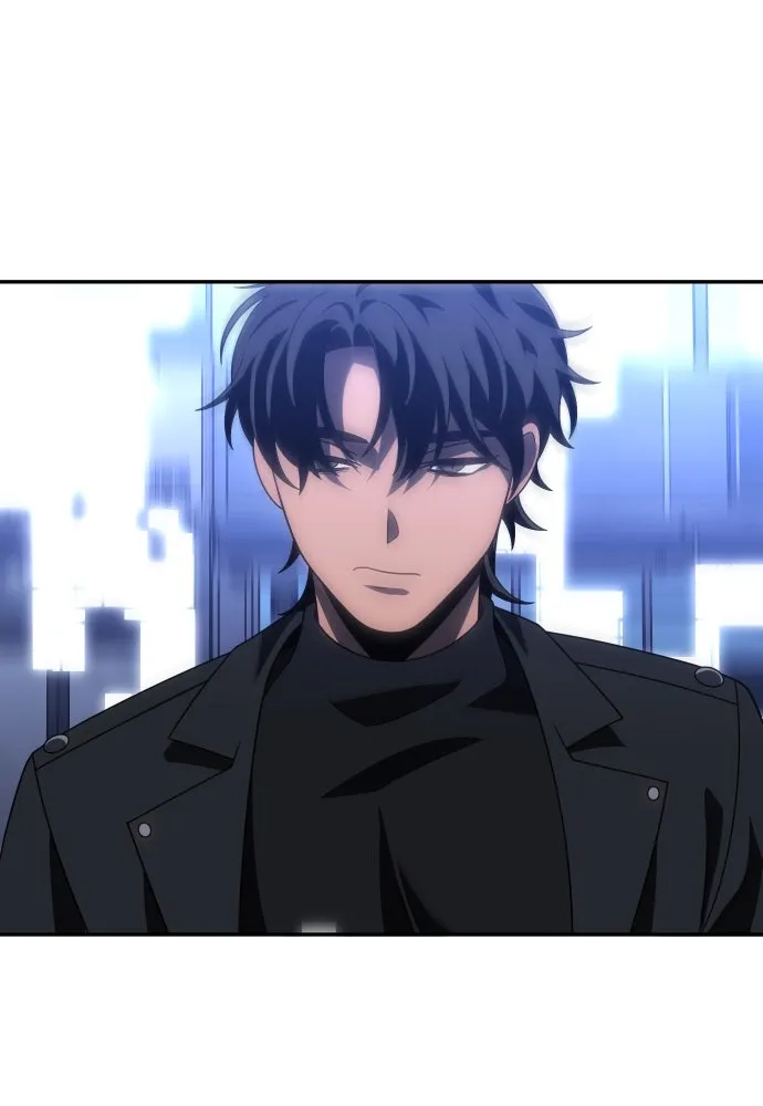 อดีตบอสหอคอย ตอนที่ 92 รูปที่ 118