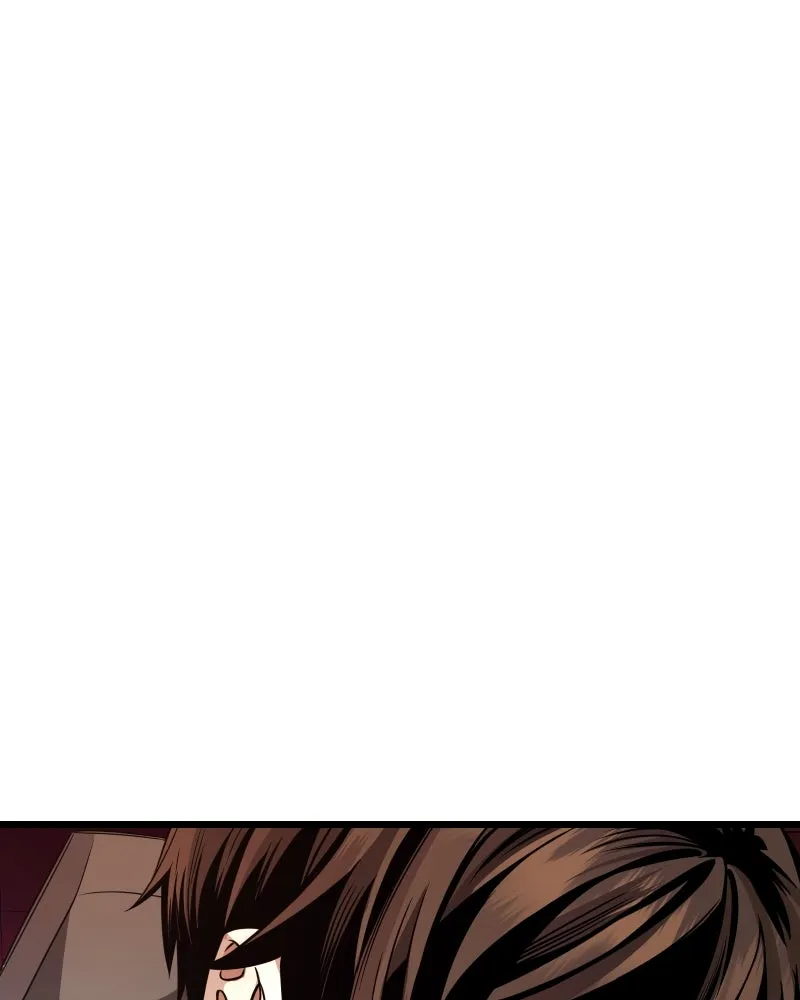 พลิกชะตาคว้าไอเทมระดับเทพ ตอนที่ 28 แคมป์ปิ้ง (4) รูปที่ 68