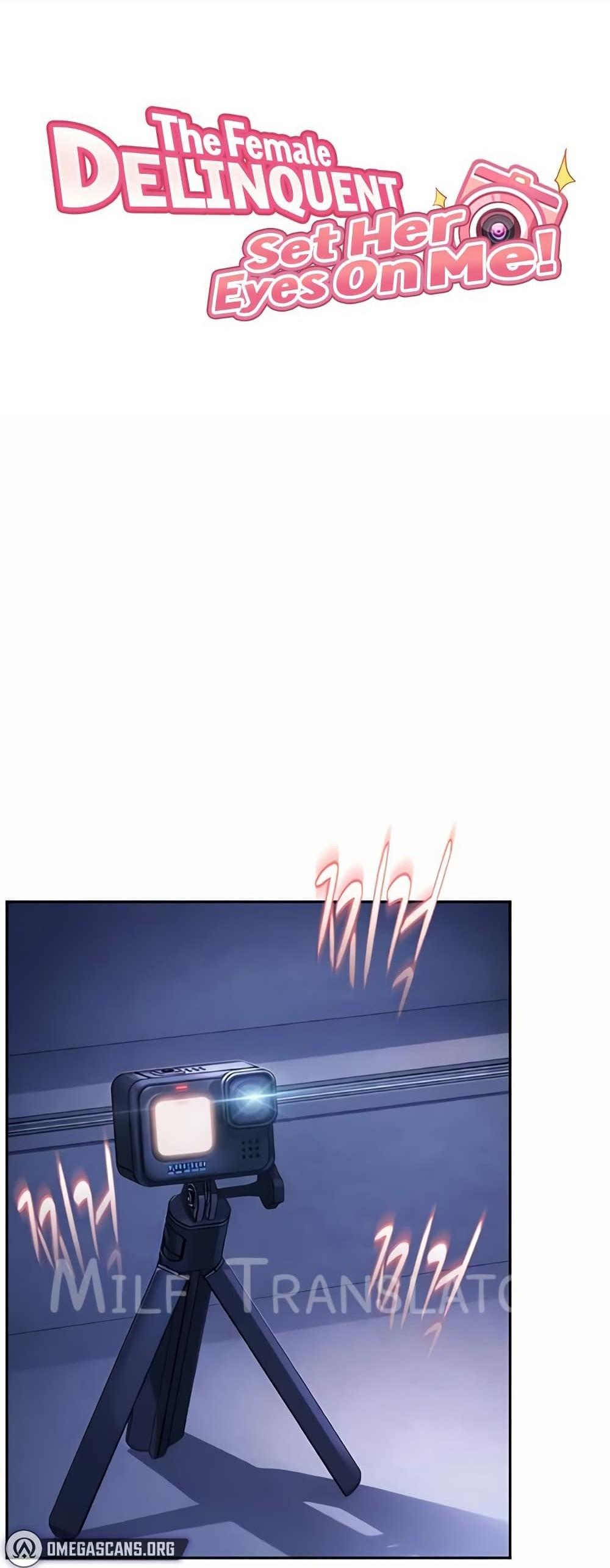 Doujin-Lc- อ่าน โดจิน มังฮวา เกาหลี ญี่ปุ่น จีน แปลไทย The Female Delinquent ตอนที่ 1 2 3 4 5 6 7 8 9 10 11 12 13 14 ฟรี ไม่มีโฆษณา อ่าน โดจิน Manhwa เกาหลี ญี่ปุ่น จีน เรามีครบ คัดมาให้เน้นๆ โดจิน 18+ รับประกันความฟินโดย  Doujin Lc