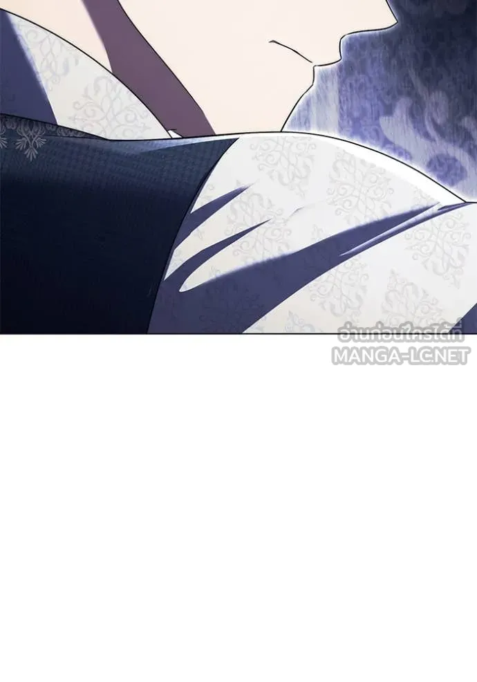 ราชินีจอมมาร ตอนที่ 62 รูปที่ 55