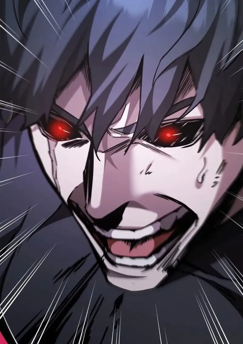 Subscribed To The Transcendental Channels แค_กดส_บตะไคร_ ก_ได_พล_งมาเฉยเลย ตอนที่ ตอนที่ 87 รูปที่ 108