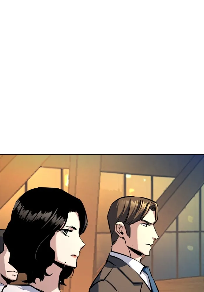 พี่ชายสายบอดี้การ์ด ตอนที่ 181 รูปที่ 85