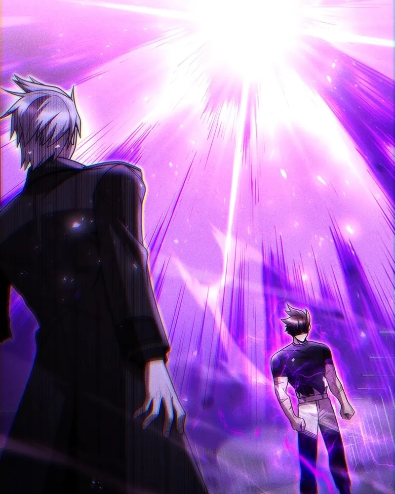 Clever Cleaning Life Of The Returned Genius Hunter ส_ดยอดฮ_นเตอร_สายคล_น ตอนที่ ตอนที่ 83 รูปที่ 86