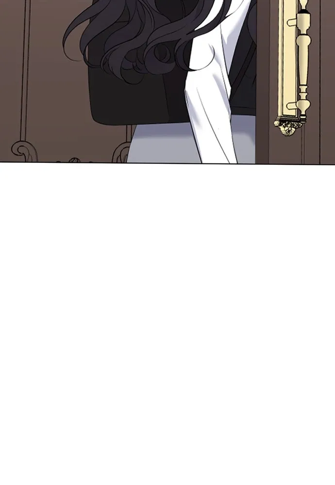 วิธีหนีตายจากนิยายโรคจิต ตอนที่ 23 รูปที่ 53