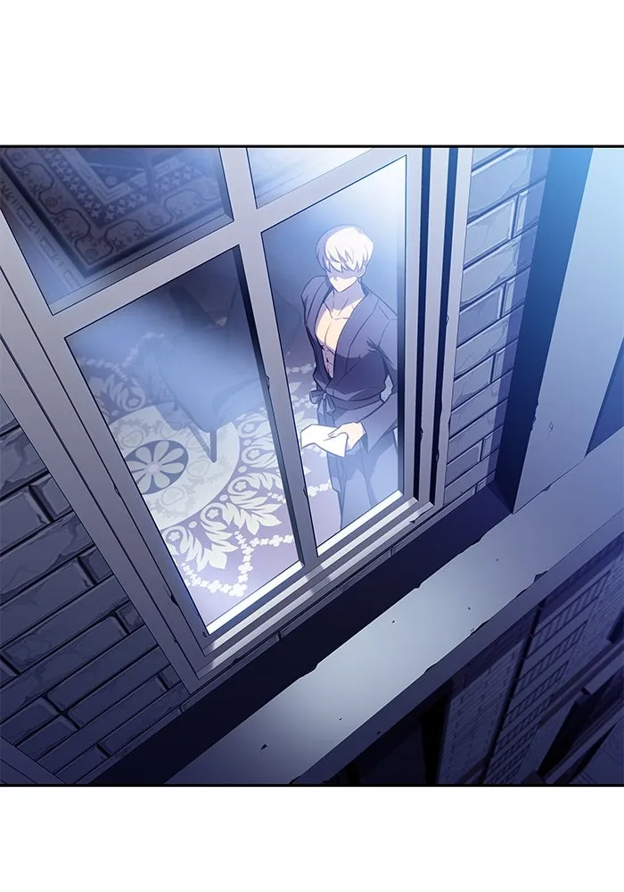 ลูกชายคนเล็กของดยุกคือมือสังหาร ตอนที่ 13 รูปที่ 131