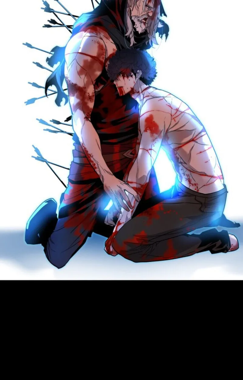 Player of a Fallen Noble Family ตอนที่ ตอนที่ 4 รูปที่ 133