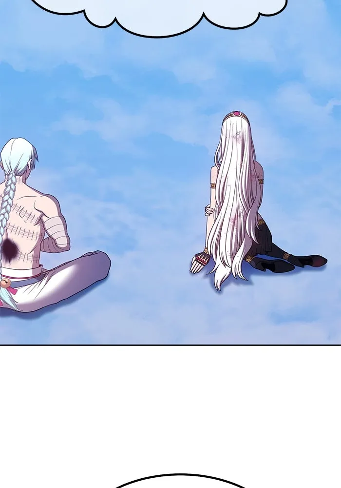 +99 ท่อนไม้พร้อมบวก ตอนที่ 52 รูปที่ 323