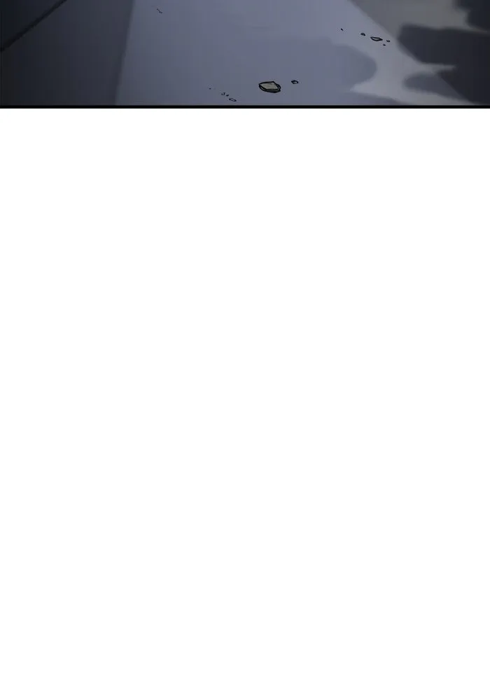 วายร้ายก็อยากมีรัก ตอนที่ 54 รูปที่ 133