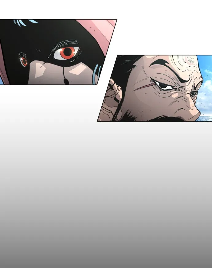 ยุคแห่งยอดมนุษย์ ตอนที่ 44 รูปที่ 145