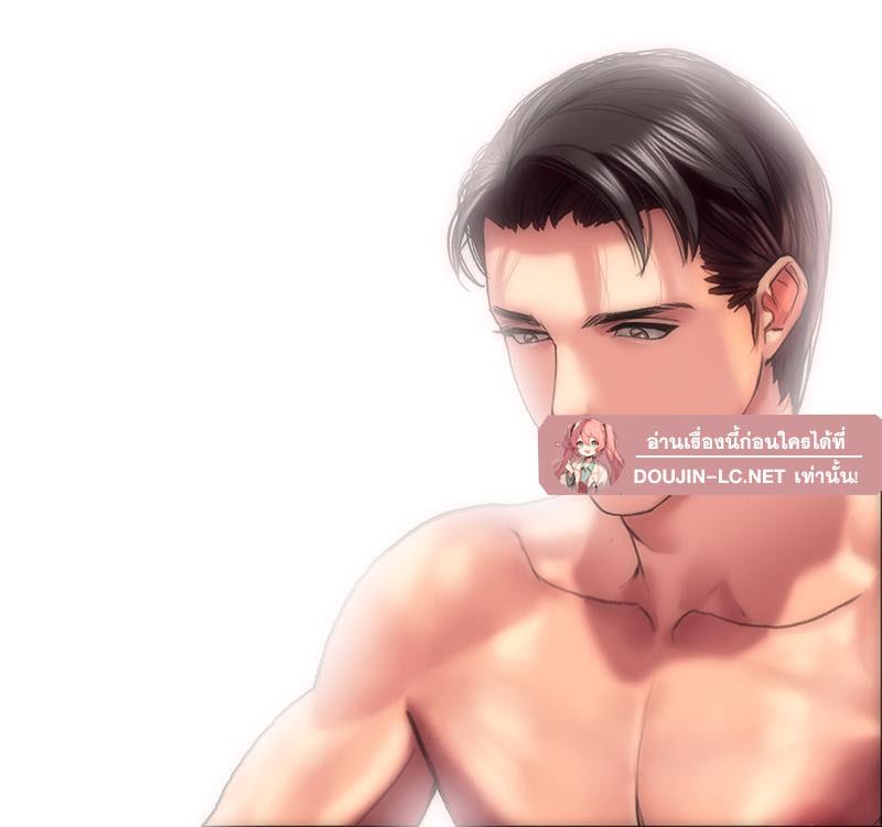 Doujin-Lc- อ่าน โดจิน มังฮวา เกาหลี ญี่ปุ่น จีน แปลไทย เมืองกระหายรัก ตอนที่ 1 2 3 4 5 6 7 8 9 10 11 12 13 14 ฟรี ไม่มีโฆษณา อ่าน โดจิน Manhwa เกาหลี ญี่ปุ่น จีน เรามีครบ คัดมาให้เน้นๆ โดจิน 18+ รับประกันความฟินโดย  Doujin Lc