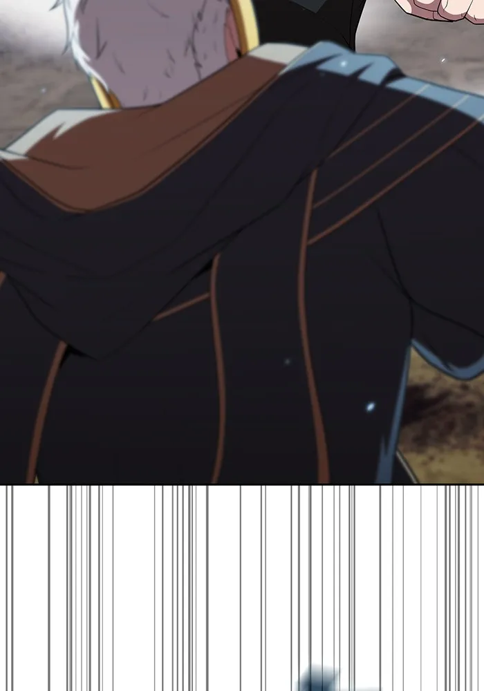 ผู้เล่นขั้นเทพแห่งหอคอยฝึกสอน ตอนที่ 130 รูปที่ 77