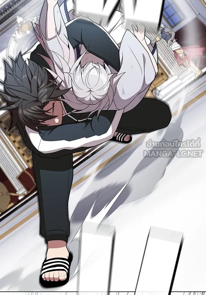 ผู้เล่นขั้นเทพแห่งหอคอยฝึกสอน ตอนที่ 171 รูปที่ 78