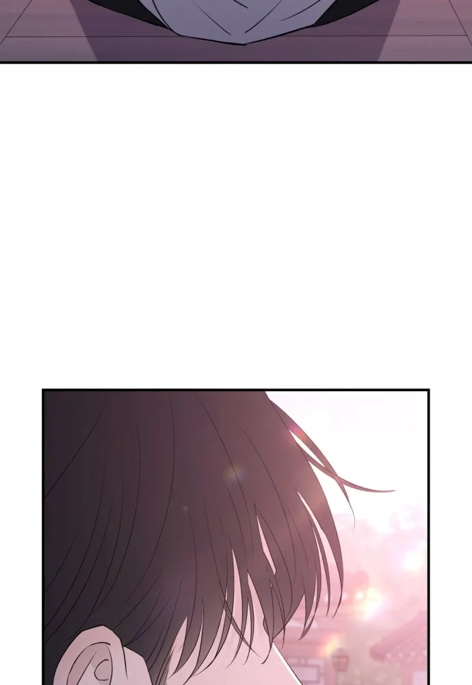 รักไร้ราคา ตอนที่ 44 รูปที่ 70