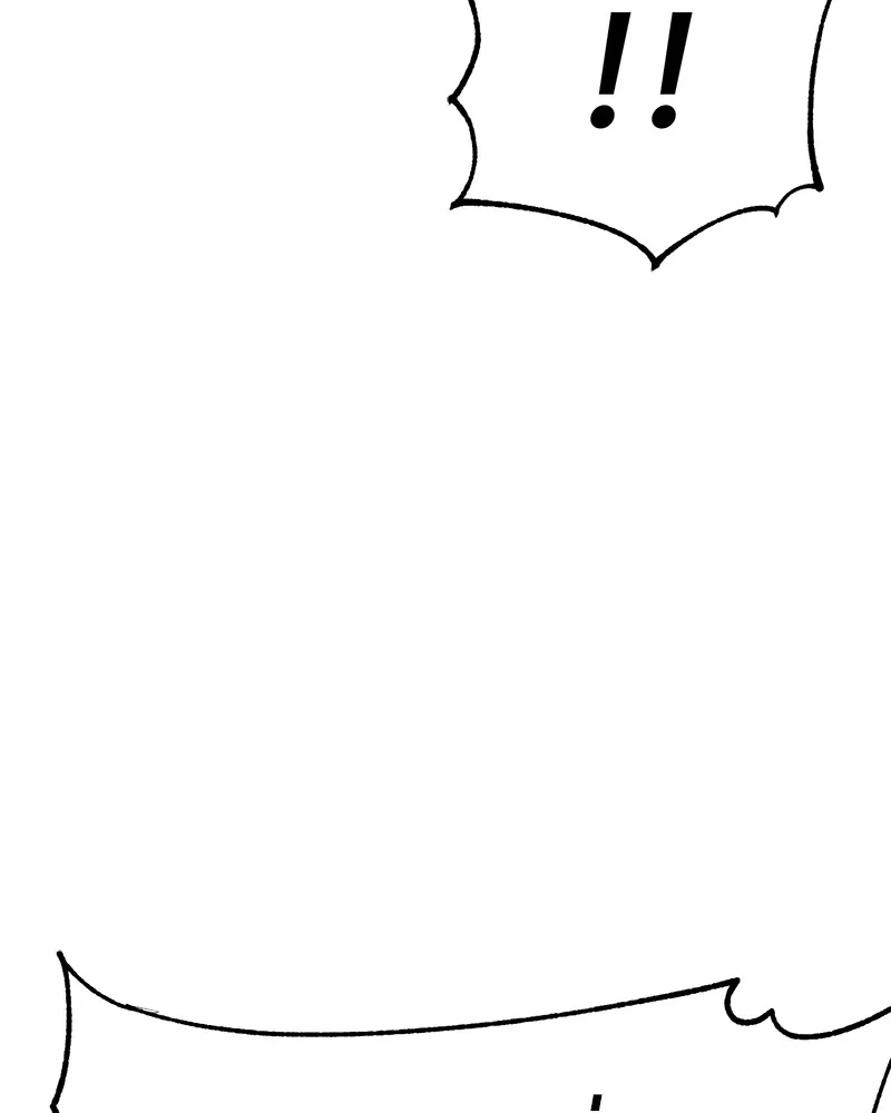 แบคXX ตอนที่ 15 รูปที่ 161