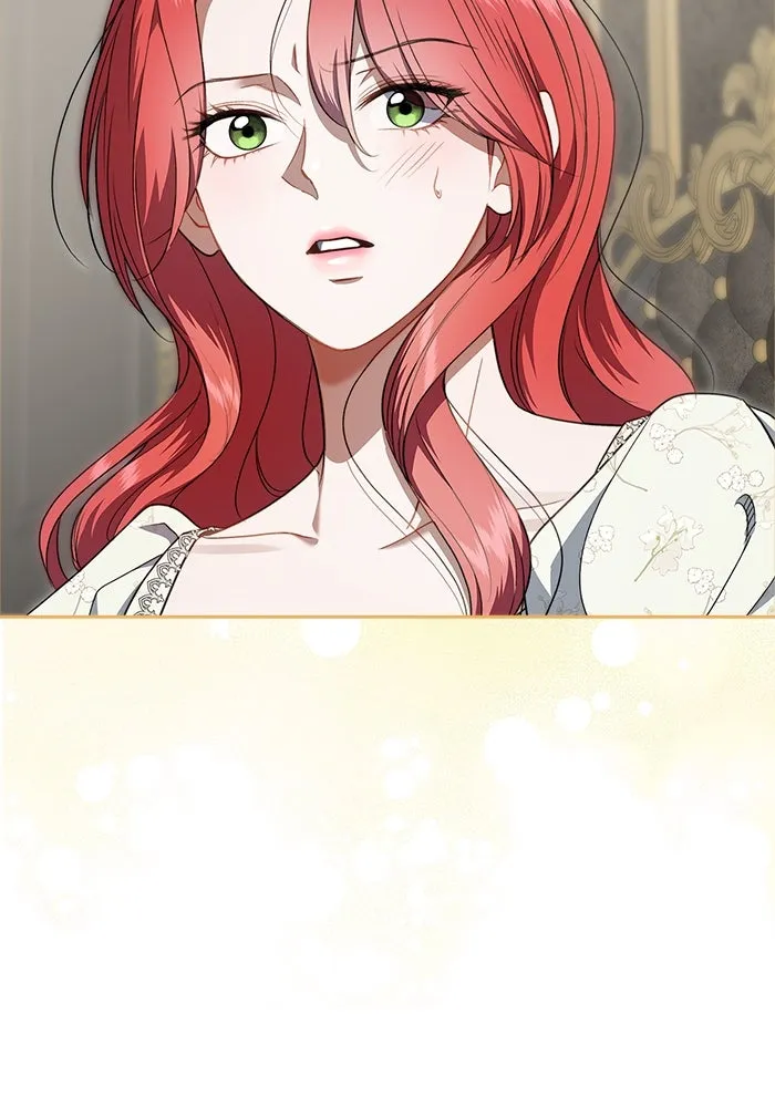 ขอวิธีส่งสามีลงนรก ตอนที่ 18 รูปที่ 86