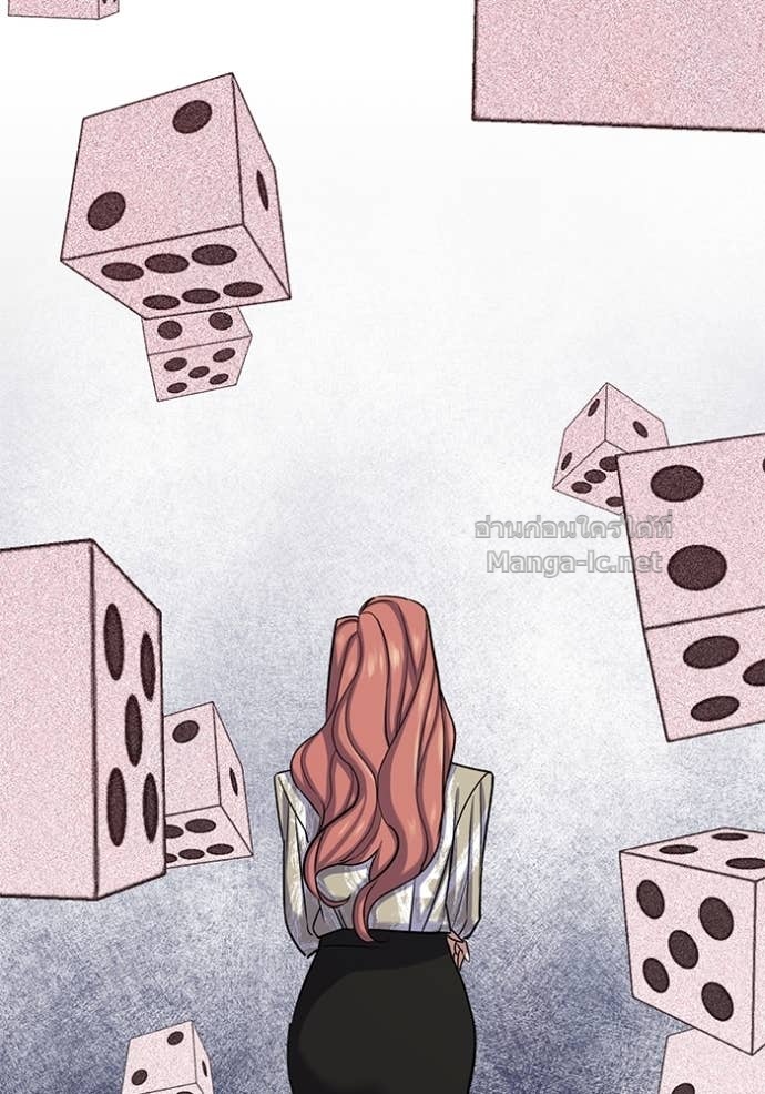 Doujin-Lc- อ่าน โดจิน มังฮวา เกาหลี ญี่ปุ่น จีน แปลไทย Reborn Rich ตอนที่ 1 2 3 4 5 6 7 8 9 10 11 12 13 14 ฟรี ไม่มีโฆษณา อ่าน โดจิน Manhwa เกาหลี ญี่ปุ่น จีน เรามีครบ คัดมาให้เน้นๆ โดจิน 18+ รับประกันความฟินโดย Doujin Lc