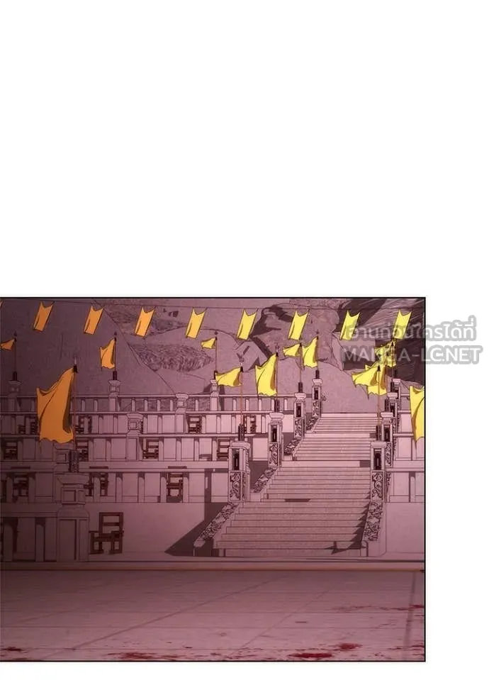 คืนแห่งโทแกบี ตอนที่ 76 รูปที่ 124