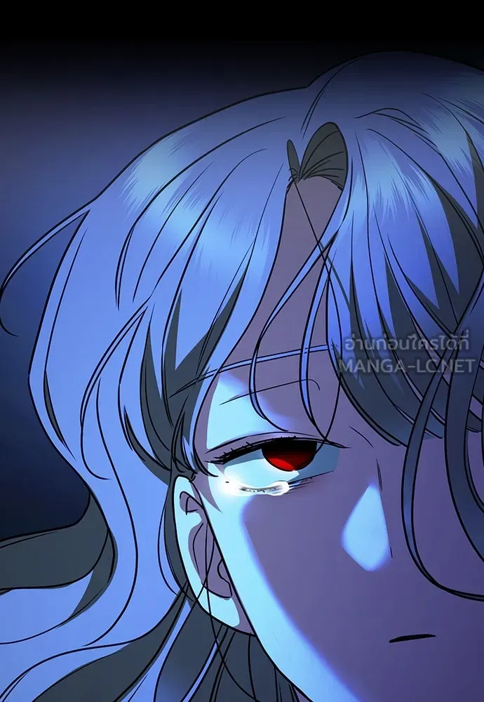 รักแล้วห้ามเลิก ตอนที่ 1 รูปที่ 291