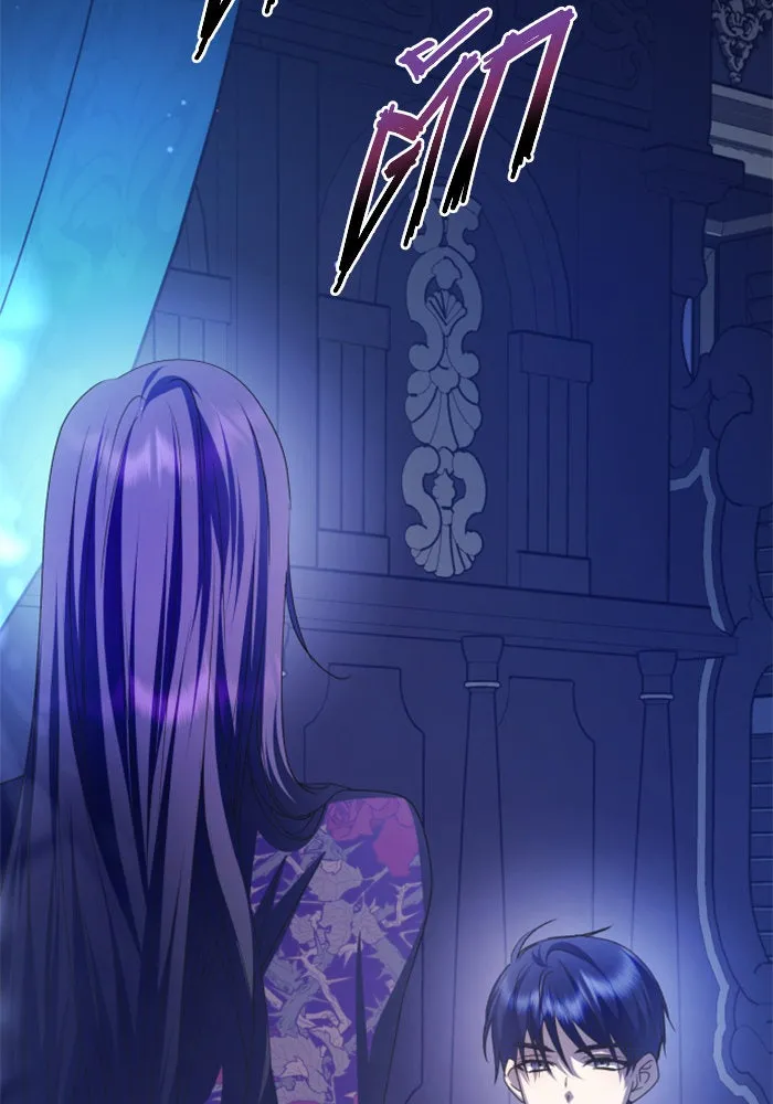 ชิงชีวิตพลิกลิขิตชะตา ตอนที่ 155. ความบริสุทธิ์(2) รูปที่ 44