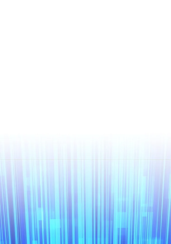 +99 ท่อนไม้พร้อมบวก ตอนที่ 6 ปนเปื้อน (1) รูปที่ 176