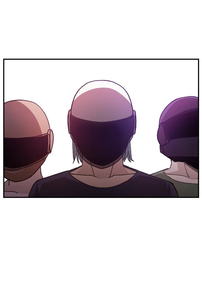 ห้องเรียนสาวแสบ ตอนที่ 19 รูปที่ 11