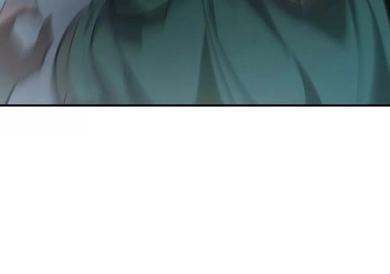 Unparalleled in the Online Gaming World ยอดคน ณ โลกออนไลน_ ตอนที่ ตอนที่ 60 รูปที่ 9