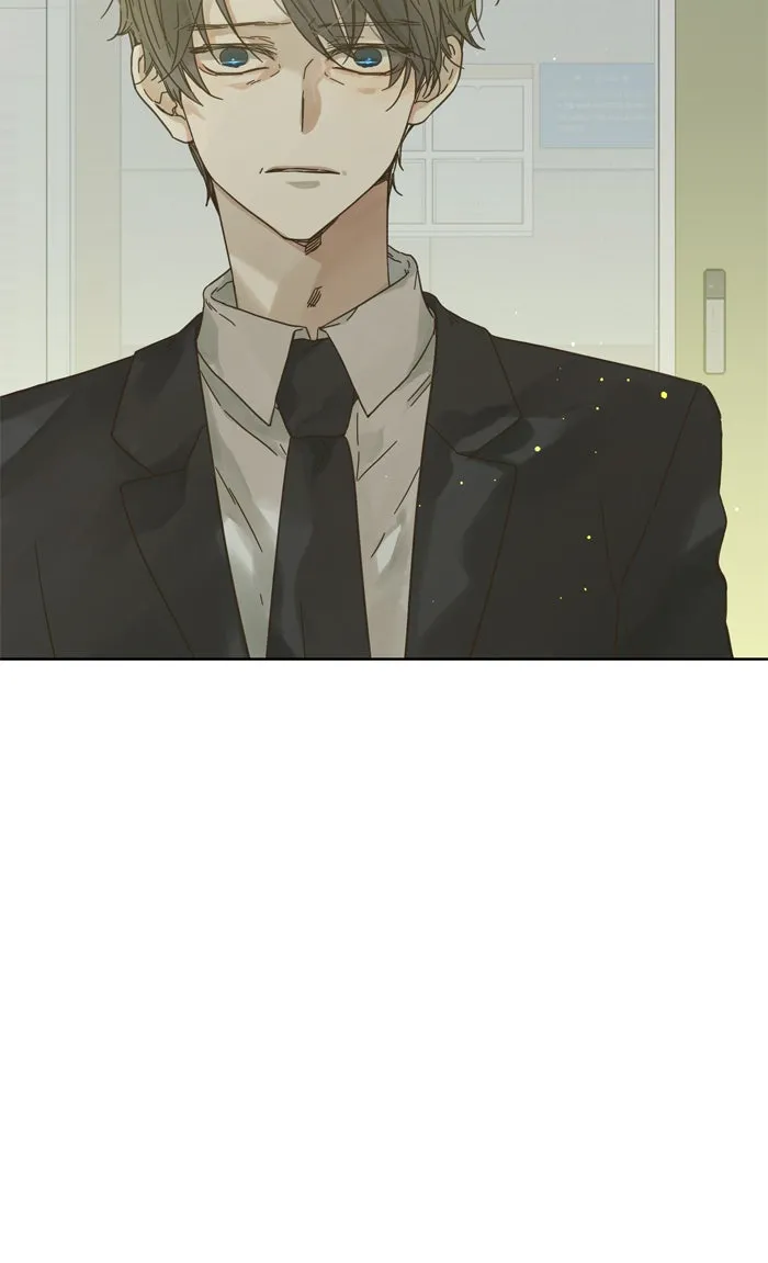 ฉันมันร้าย หรือเพราะโลกไม่น่ารัก ตอนที่ 77 รูปที่ 8