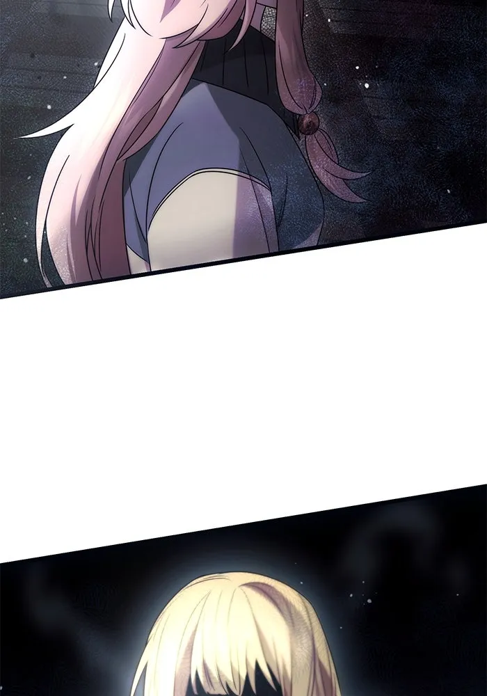 พลิกชะตาคว้าไอเทมระดับเทพ ตอนที่ 45 รูปที่ 50