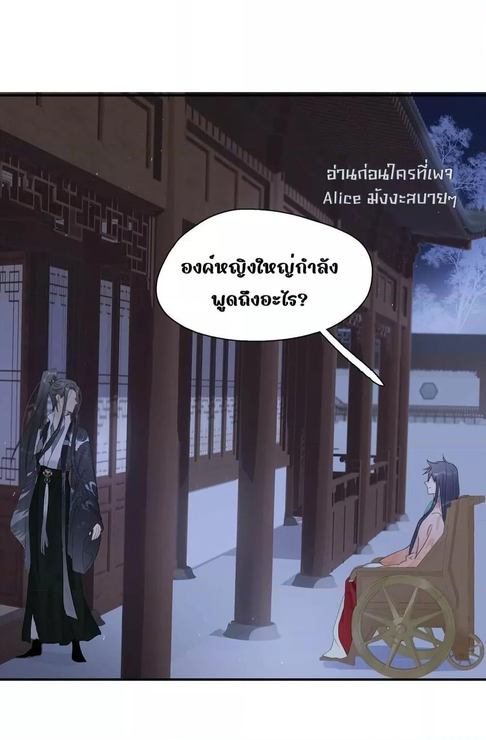 Manga-lc-com อ่านมังงะ อ่านการ์ตูน ออนไลน์ ฟรี Danger!TheVic ตอนที่ 1 2 3 4 5 6 7 8 9 10 11 12 13 14 ฟรี ไม่มีโฆษณา Manga-lc - อ่าน มังงะ อ่าน การ์ตูน ออนไลน์ อ่านมังงะ ฟรี