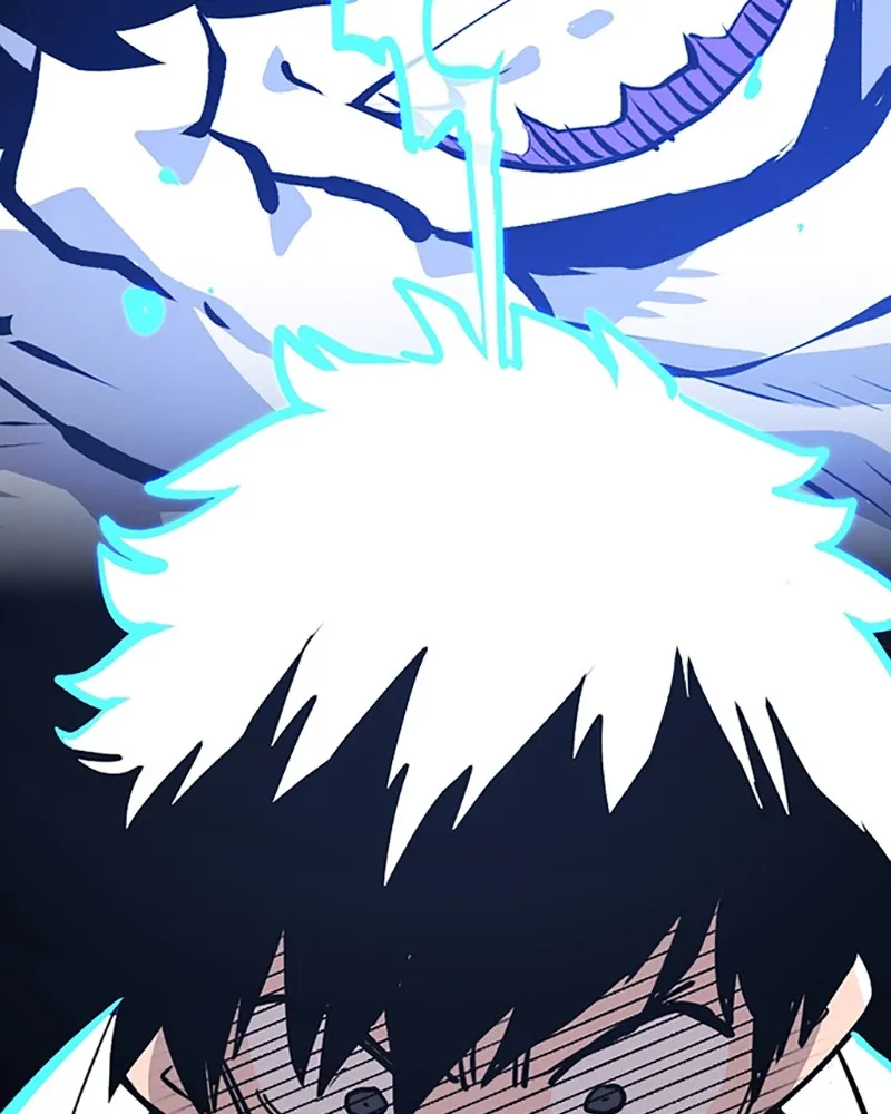 Player ตอนที่ 117 รูปที่ 137