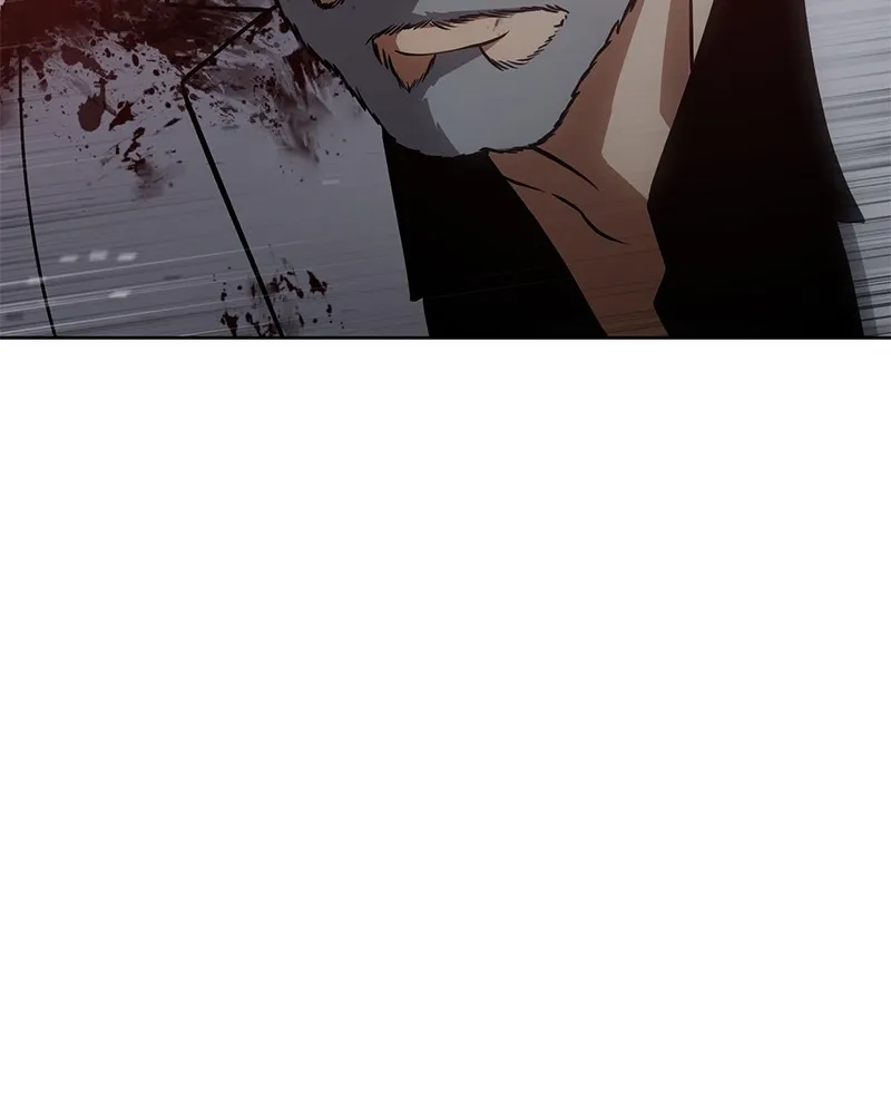 แบคXX ตอนที่ 22 รูปที่ 242