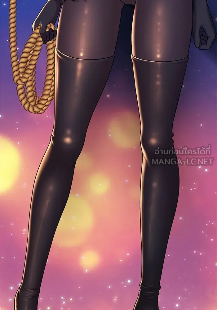 +99 ท่อนไม้พร้อมบวก ตอนที่ 1 ล็อกอิน (1) รูปที่ 591