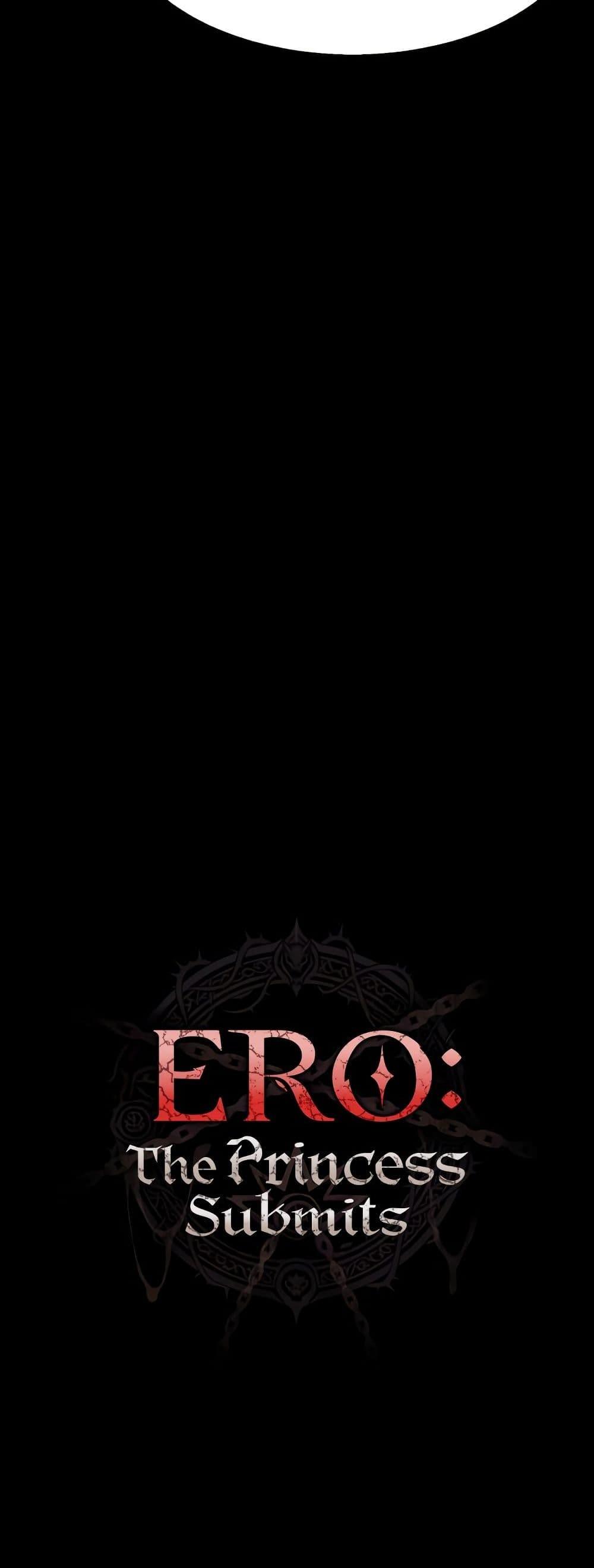 Doujin-Lc- อ่าน โดจิน มังฮวา เกาหลี ญี่ปุ่น จีน แปลไทย Ero The Princess Submits ตอนที่ 1 2 3 4 5 6 7 8 9 10 11 12 13 14 ฟรี ไม่มีโฆษณา อ่าน โดจิน Manhwa เกาหลี ญี่ปุ่น จีน เรามีครบ คัดมาให้เน้นๆ โดจิน 18+ รับประกันความฟินโดย  Doujin Lc