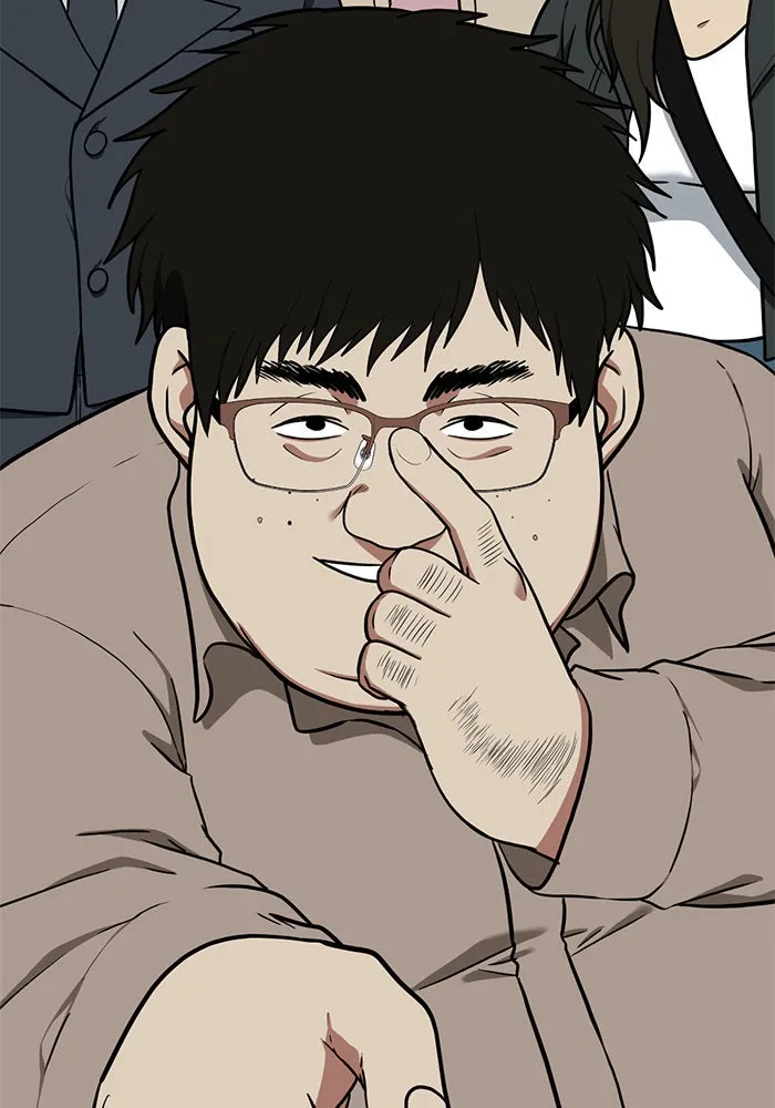 ช่วยเปลี่ยนฉันที ตอนที่ 100. เอเดน 20 รูปที่ 49