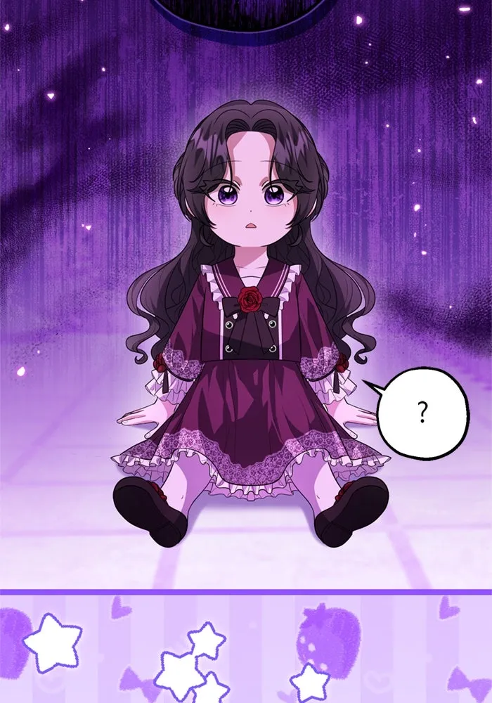 ป๊ะป๋าขา หนูลาแล้ว ตอนที่ 13 รูปที่ 17