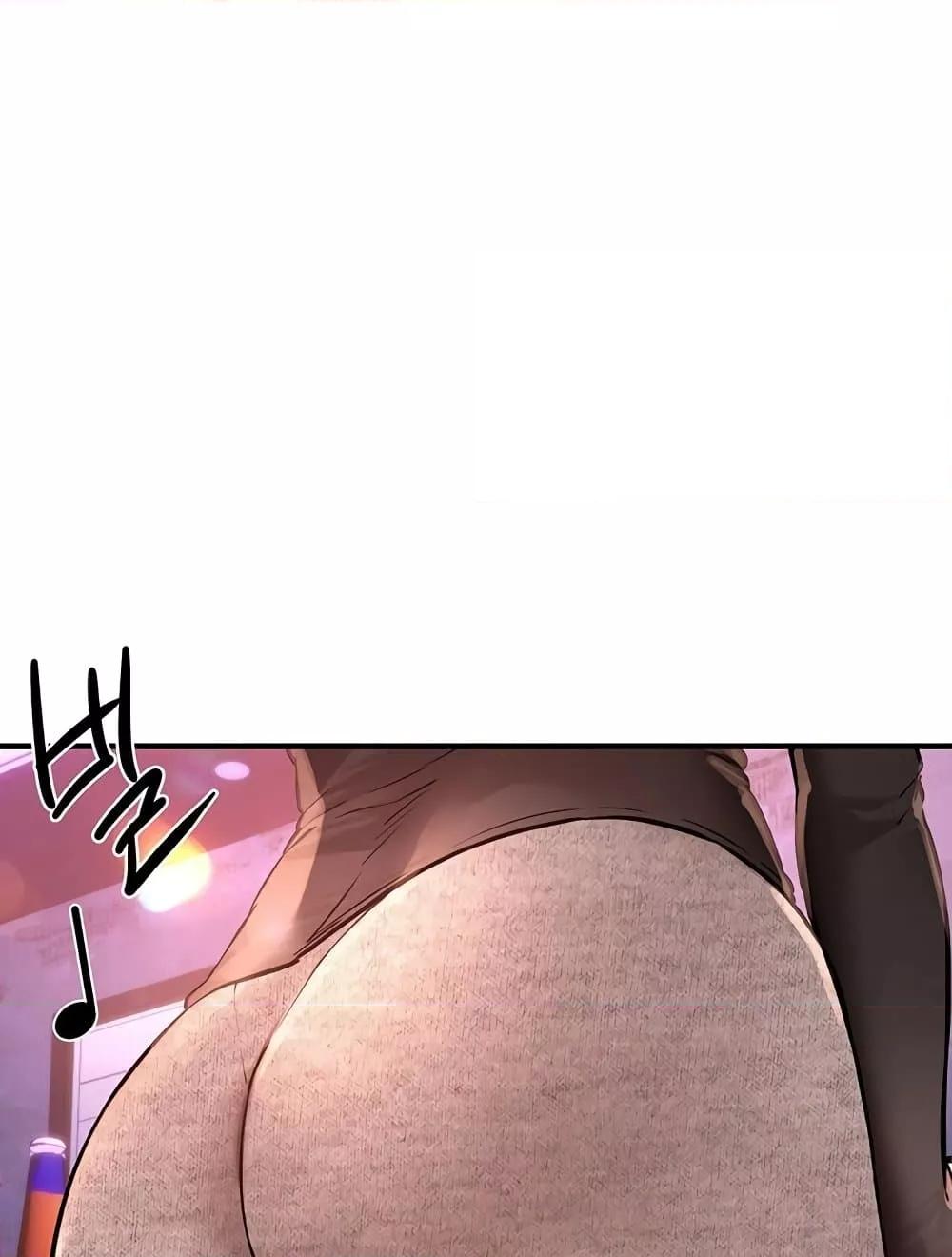 Doujin-Lc- อ่าน โดจิน มังฮวา เกาหลี ญี่ปุ่น จีน แปลไทย Beautiful Days ตอนที่ 1 2 3 4 5 6 7 8 9 10 11 12 13 14 ฟรี ไม่มีโฆษณา อ่าน โดจิน Manhwa เกาหลี ญี่ปุ่น จีน เรามีครบ คัดมาให้เน้นๆ โดจิน 18+ รับประกันความฟินโดย  Doujin Lc