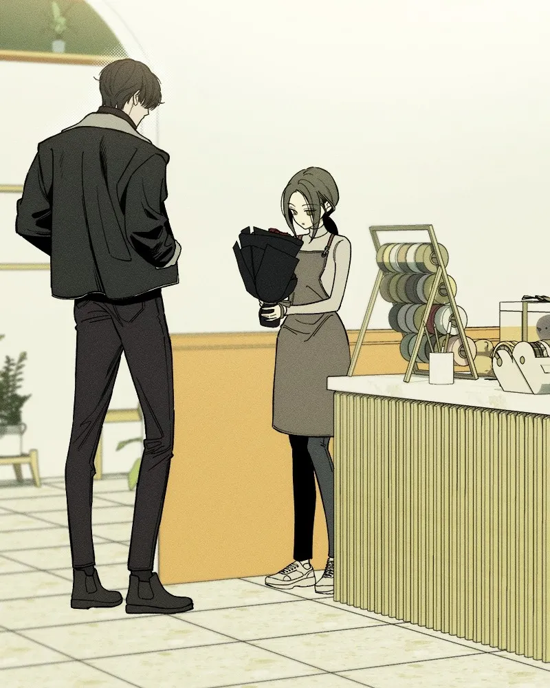 บุปผารุ่มราคะ ตอนที่ 2 รูปที่ 14