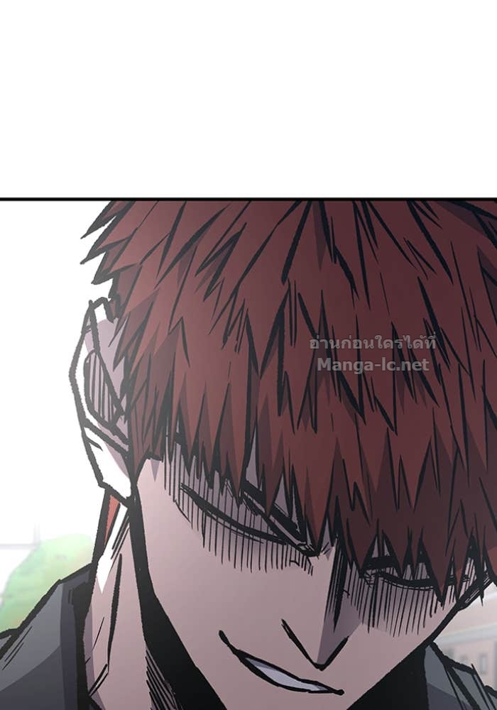 Doujin-Lc- อ่าน โดจิน มังฮวา เกาหลี ญี่ปุ่น จีน แปลไทย HECTOPASCAL ตอนที่ 1 2 3 4 5 6 7 8 9 10 11 12 13 14 ฟรี ไม่มีโฆษณา อ่าน โดจิน Manhwa เกาหลี ญี่ปุ่น จีน เรามีครบ คัดมาให้เน้นๆ โดจิน 18+ รับประกันความฟินโดย Doujin Lc