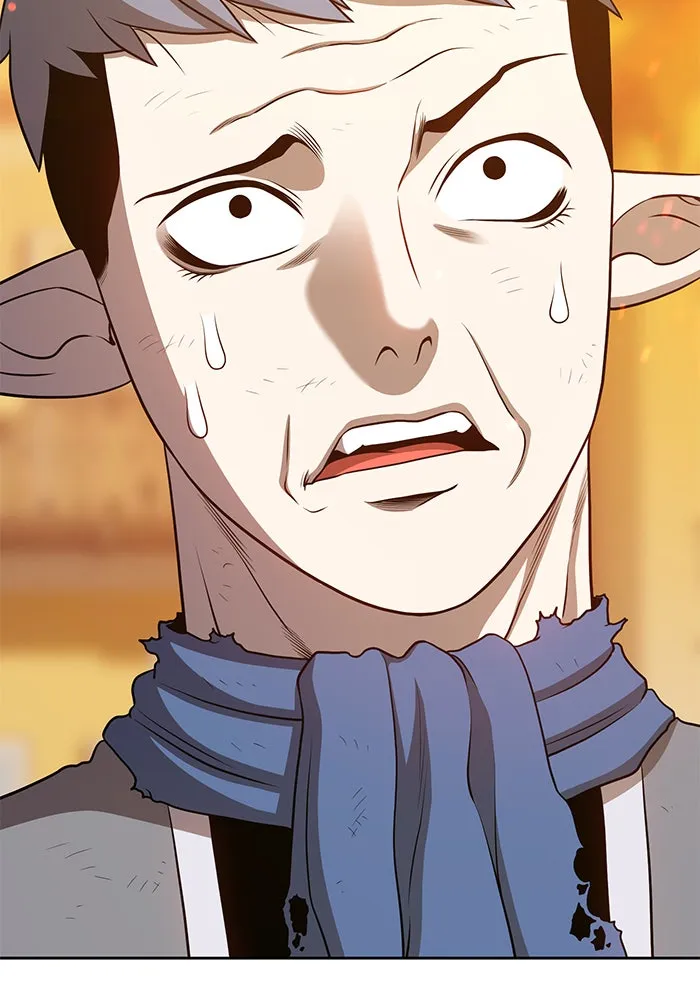 +99 ท่อนไม้พร้อมบวก ตอนที่ 14 รูปที่ 52