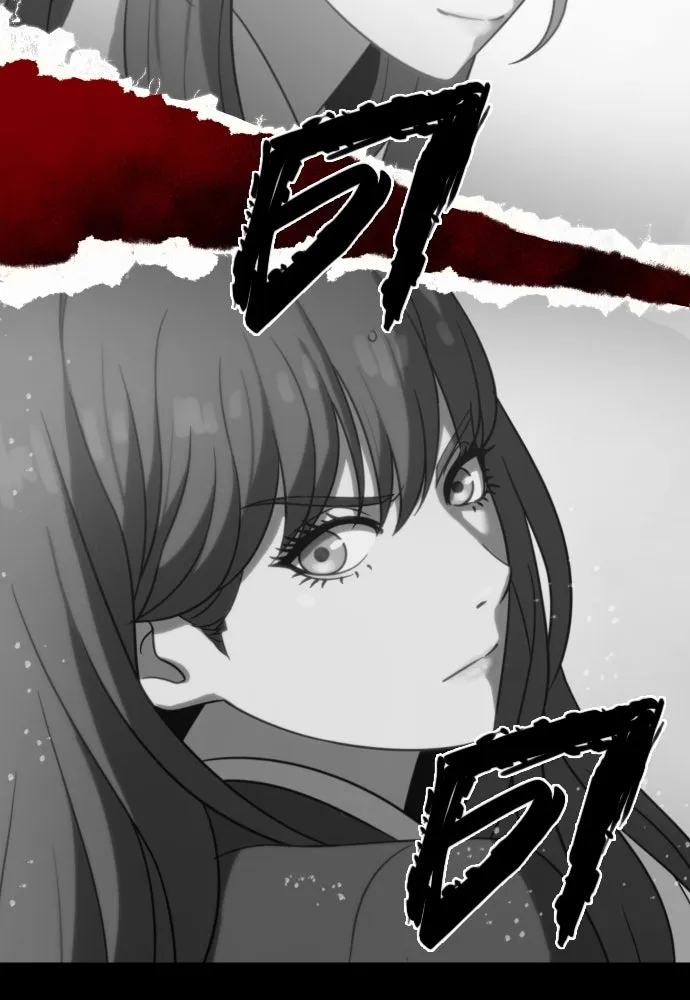 นักรบแช่แข็ง ตอนที่ 7 รูปที่ 29