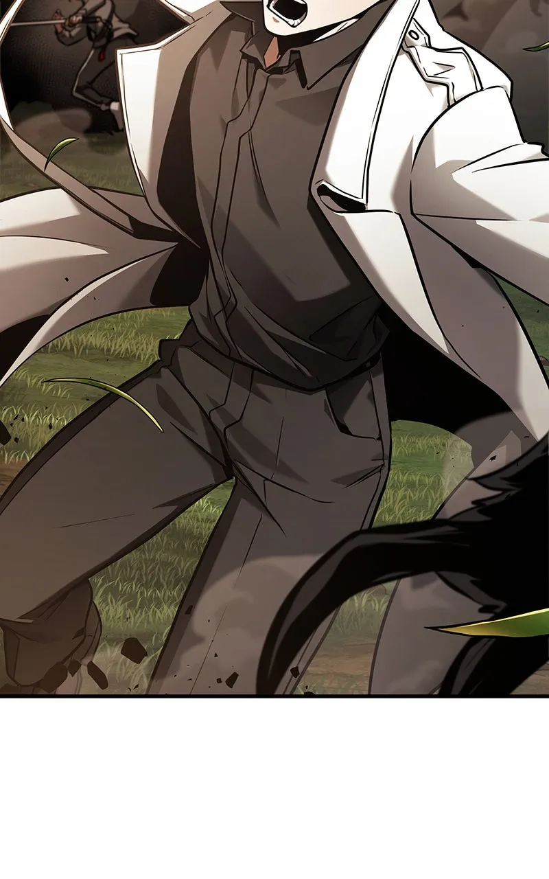 Omniscient Reader อ่านชะตาวันสิ้นโลก ตอนที่ 31 สุสานบทละคร (2) รูปที่ 146