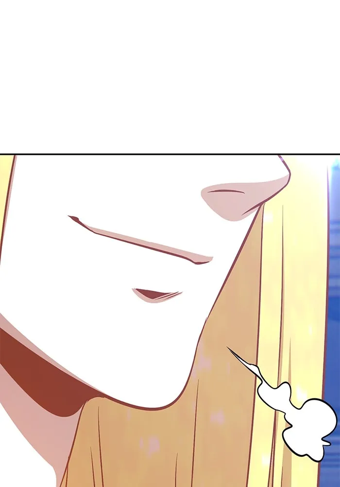 +99 ท่อนไม้พร้อมบวก ตอนที่ 44 ฝันลางร้าย รูปที่ 298