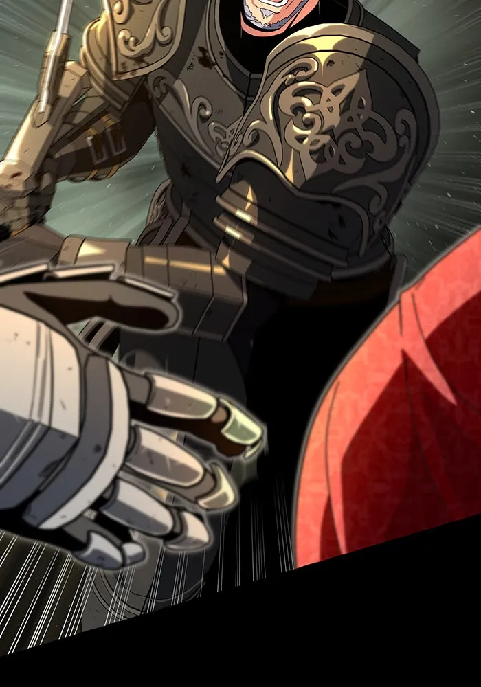 จอมเวทเกิดใหม่ในรอบ 66666 ปี ตอนที่ 111 รูปที่ 91