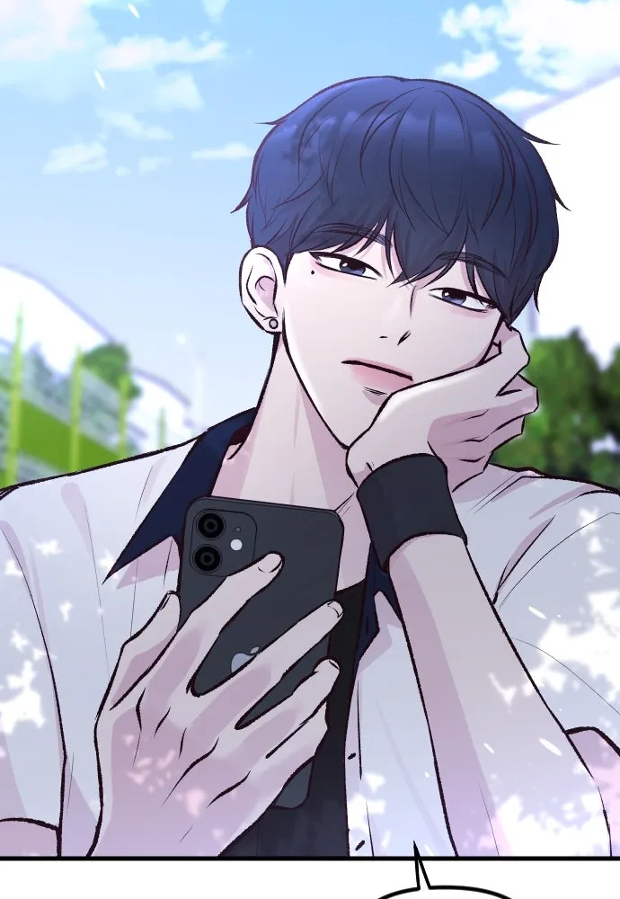 รักกันคนละครึ่งทาง ตอนที่ 2 รูปที่ 61