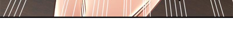 Doujin-Lc- อ่าน โดจิน มังฮวา เกาหลี ญี่ปุ่น จีน แปลไทย Herbal Love Story ตอนที่ 1 2 3 4 5 6 7 8 9 10 11 12 13 14 ฟรี ไม่มีโฆษณา อ่าน โดจิน Manhwa เกาหลี ญี่ปุ่น จีน เรามีครบ คัดมาให้เน้นๆ โดจิน 18+ รับประกันความฟินโดย  Doujin Lc