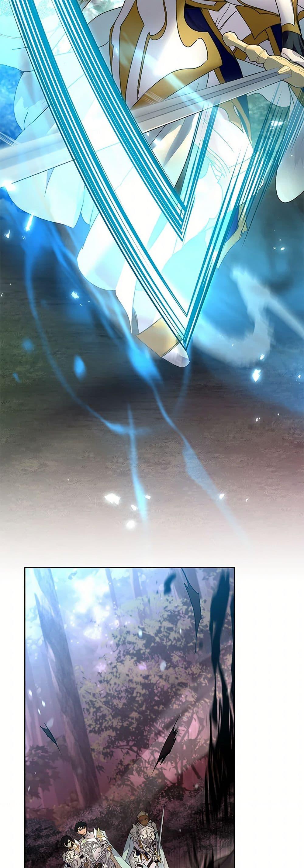 Manga-lc-com อ่านมังงะ อ่านการ์ตูน ออนไลน์ ฟรี I Raised the Nine-Tailed Fox Wrongly ตอนที่ 1 2 3 4 5 6 7 8 9 10 11 12 13 14 ฟรี ไม่มีโฆษณา Manga-lc - อ่าน มังงะ อ่าน การ์ตูน ออนไลน์ อ่านมังงะ ฟรี