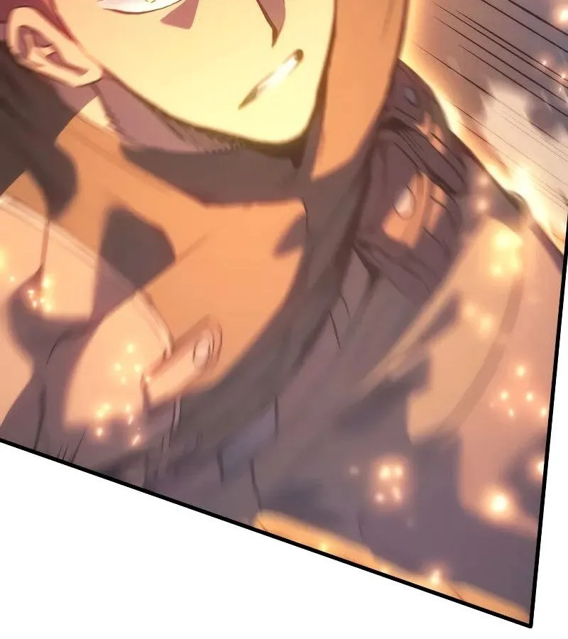 The Indomitable Martial King ตอนที่ ตอนที่ 62 รูปที่ 150